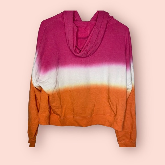 Calvin Klein Jeans Sweatshirt - Picture 2 of 5